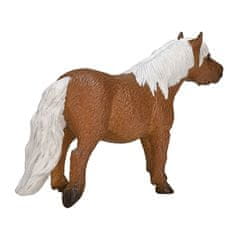 MOJO Figurica ponija Shetland