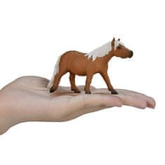 MOJO Figurica ponija Shetland