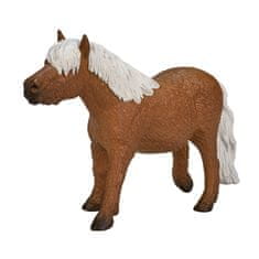 MOJO Figurica ponija Shetland