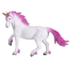 MOJO Unicorn roza