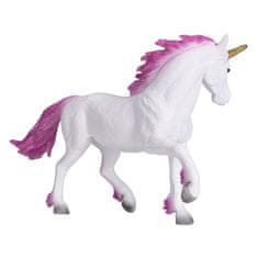 MOJO Unicorn roza