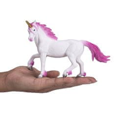 MOJO Unicorn roza