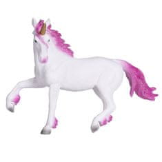 MOJO Unicorn roza