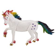 MOJO Figurica mavričnega enoroga
