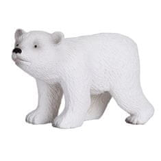 MOJO Bear polarni medvedek stoji
