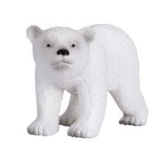 MOJO Bear polarni medvedek stoji
