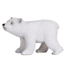 Mojo Polarni medvedek stoji