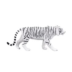 MOJO Beli bengalski tiger