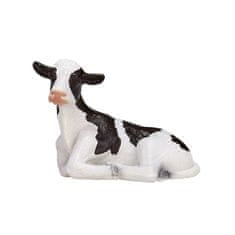MOJO Holsteinsko tele ležeče
