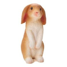 MOJO Rabbit sedi