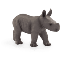 Mojo Rhino tele stoji
