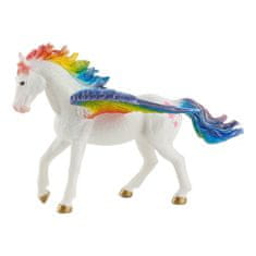 Mojo Pegasus Rainbow