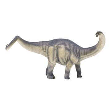 MOJO Brontosaurus