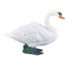MOJO Swan velik