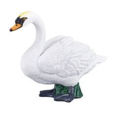 MOJO Swan velik
