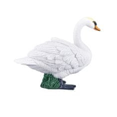 MOJO Swan velik