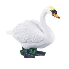 MOJO Swan velik
