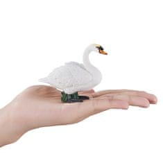 MOJO Swan velik
