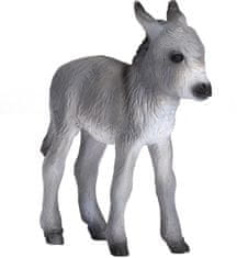 Mojo Donkey