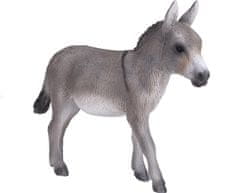 MOJO Donkey