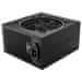 Be quiet! Bodite tiho! / PURE POWER 12 M 550W / ATX3.1 / aktivni PFC / 120mm ventilator / 80PLUS Gold / modularni