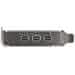 PNY NVIDIA T400 4GB LowProfile