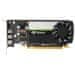 PNY NVIDIA T400 4GB LowProfile