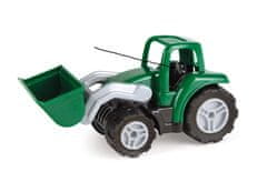 LENA Traktor Workies