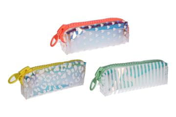 Svinčnik 21x4,5x7 cm