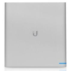 Ubiquiti Networks UniFi Cloud Key G2 1TB HDD krmilnik