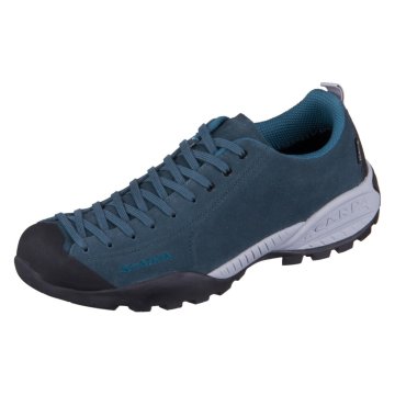 Scarpa Čevlji svetlo modra Mojito Gtx