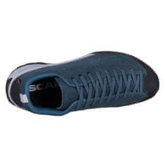 Scarpa Čevlji svetlo modra 42 EU Mojito Gtx
