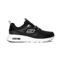 Skechers Čevlji črna 37 EU 149947BKW