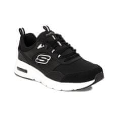 Skechers Čevlji črna 40 EU 149947BKW