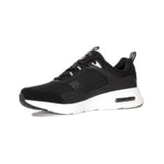 Skechers Čevlji črna 37 EU 149947BKW