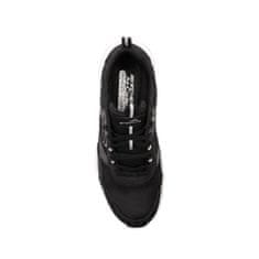 Skechers Čevlji črna 40 EU 149947BKW