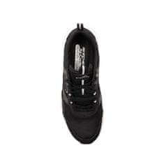 Skechers Čevlji črna 37 EU 149947BKW