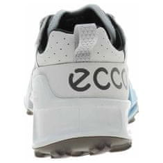 Ecco Čevlji siva 45 EU Biom 21 X Mountain