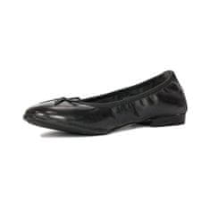 Tamaris Balerinke elegantni čevlji črna 41 EU 12211641001