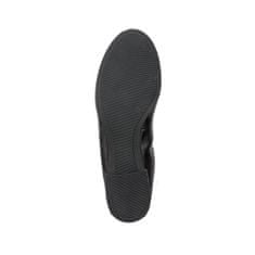Tamaris Balerinke elegantni čevlji črna 41 EU 12211641001
