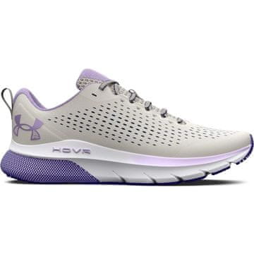Under Armour Čevlji za tek siva Hovr Turbulence