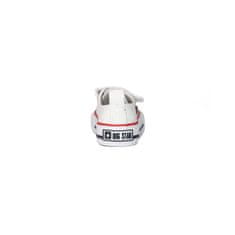 Big Star Superge bela 17 EU HH374199