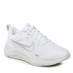 Nike Čevlji obutev za tek bela 35.5 EU DD9294100