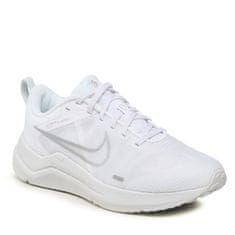 Nike Čevlji obutev za tek bela 44.5 EU DD9294100