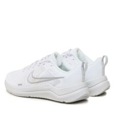 Nike Čevlji obutev za tek bela 42.5 EU DD9294100