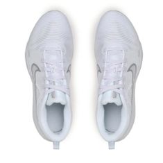 Nike Čevlji obutev za tek bela 42.5 EU DD9294100