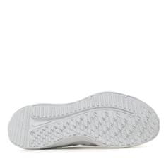 Nike Čevlji obutev za tek bela 44 EU DD9294100