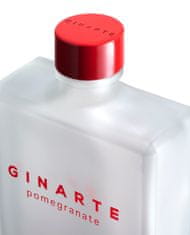 GINARTE Pomegranate Dry Gin z darilno škatlo