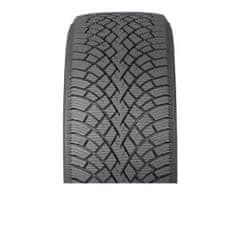 Nokian Tyres 245/65R17 111R NOKIAN