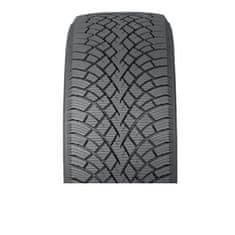 Nokian Tyres 255/65R17 114R NOKIAN HAKKAPELIITTA R5 SUV